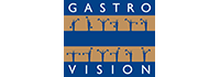 GASTRO VISION Hamburg