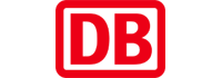 Touristik Jobs bei Deutsche Bahn AG