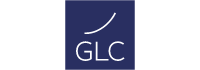 Touristik Jobs bei GLC Glücksburg Consulting AG
