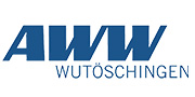 Touristik Jobs bei Aluminium-Werke Wutöschingen AG & Co. KG