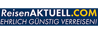 Touristik Jobs bei Reisen Aktuell GmbH