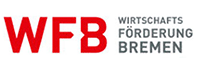 Touristik Jobs bei WFB Wirtschaftsförderung Bremen GmbH