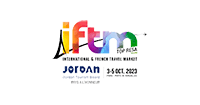 IFTM Top Resa International & French travel market Paris
