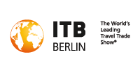 ITB 2026 Berlin