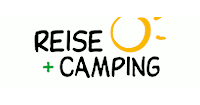 REISE + CAMPING Essen