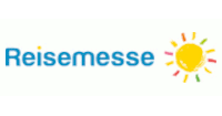 Reisemesse Dresden