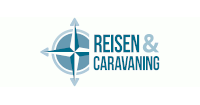 Reisen & Caravaning Chemnitz