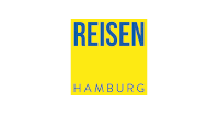 REISEN HAMBURG 2026