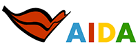 Aida Cruises