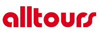 Alltours