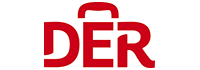 DER Deutsches Reisebüro GmbH