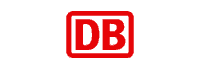 Deutsche Bahn AG