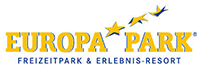Europa Park