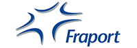 Fraport AG