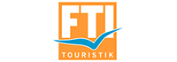 FTI Gruppe
