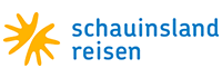 Schauinsland Reisen