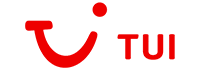 TUI