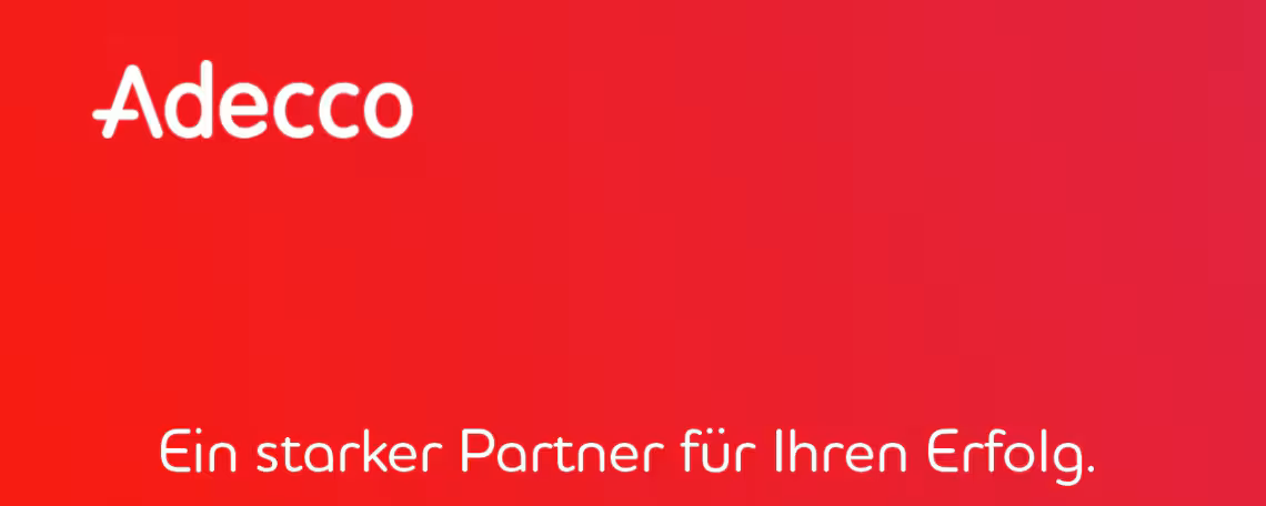 Bild zu Flugzeugmechaniker (m/w/d) OSS Team