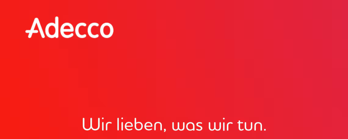 Bild zu Flugzeugmechaniker (m/w/d) OSS Team