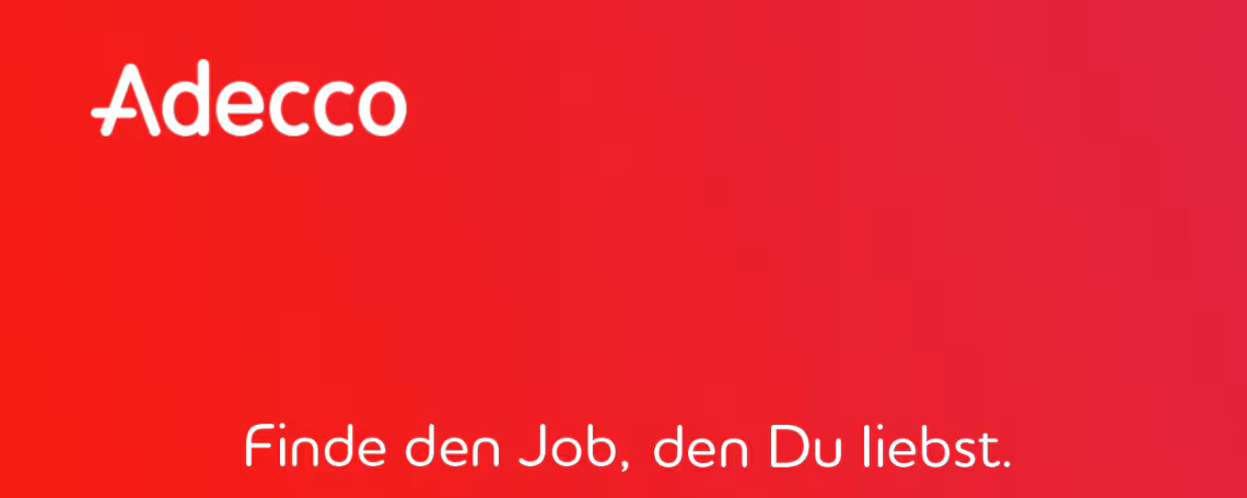 Bild zu Aushilfskraft als Host/ Hostess (m/w/d) im Bereich Gastronomie