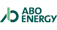 ABO Energy GmbH & Co. KGaA