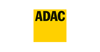 ADAC Hessen-Thüringen e.V.
