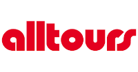 Reisecenter alltours GmbH