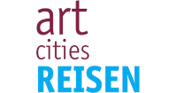 art cities Services GmbH