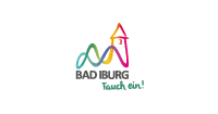 Stadt Bad Iburg