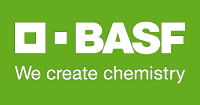 BASF Services Europe GmbH