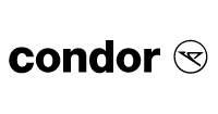 Condor Flugdienst GmbH / FRA HP/B