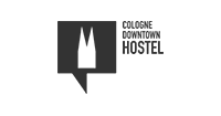 Cologne downtown hostel