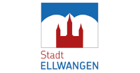 Stadtverwaltung Ellwangen Haupt-, Personal- und Organisationsamt