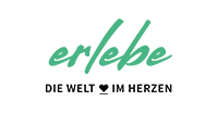 erlebe-fernreisen GmbH