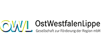 OstWestfalenLippe GmbH