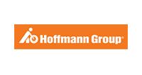 Hoffmann Group