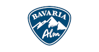 Bavaria Alm