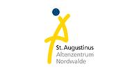 Altenzentrum St. Augustinus Nordwalde