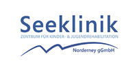 Seeklinik Norderney gGmbH Zentrum für Kinder- & Jugendrehabilitation