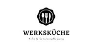 WERKSKÜCHE FFM