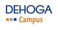 DEHOGA Campus Calw