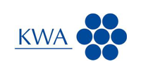 KWA Stift Rottal