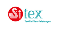 SITEX -Textile Dienstleistungen Simeonsbetriebe GmbH