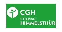 CGH Catering Gesellschaft Himmelsthür mbH