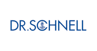 DR.SCHNELL GmbH & Co. KGaA