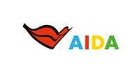 AIDA Cruises - German Branch of Costa Crociere S.p.A.