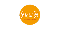 Cafe Del Sol