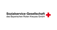 Sozialservice-Gesellschaft des BRK GmbH, SeniorenWohnen München Kieferngarten