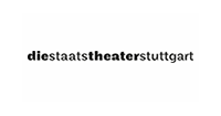 Die Staatstheater Stuttgart