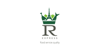 RUNGIS express GmbH